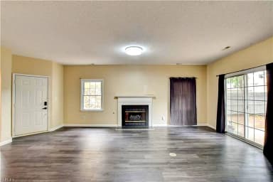 922 Willow PT, NEWPORT NEWS VA 23602 thumb 4