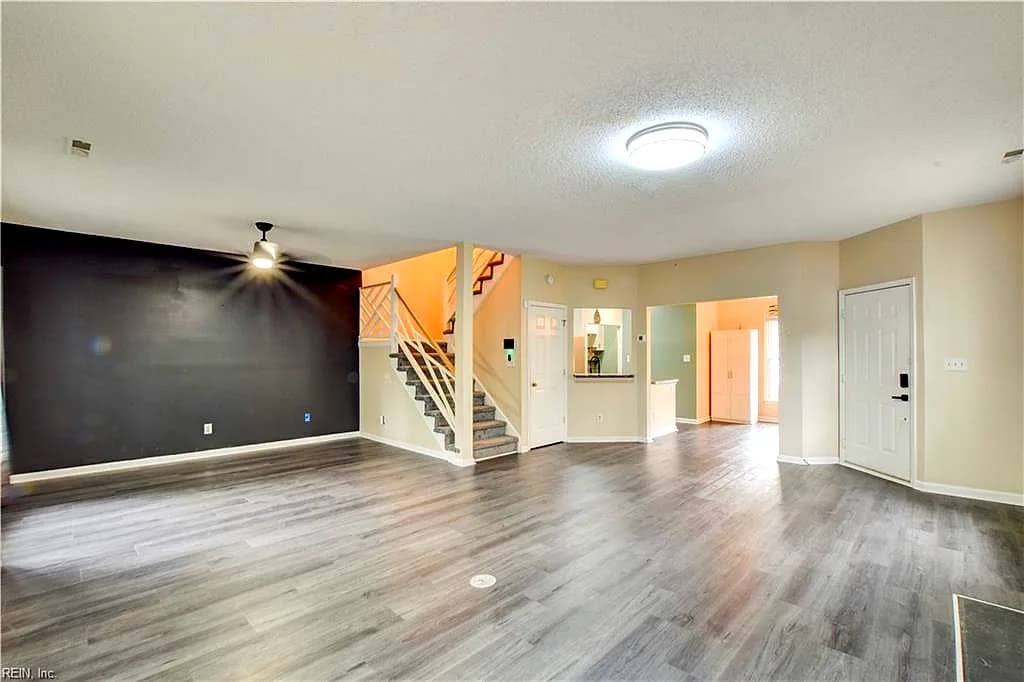 922 Willow PT, NEWPORT NEWS VA 23602 thumb 6