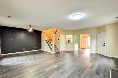 922 Willow PT, NEWPORT NEWS VA 23602 thumb 6