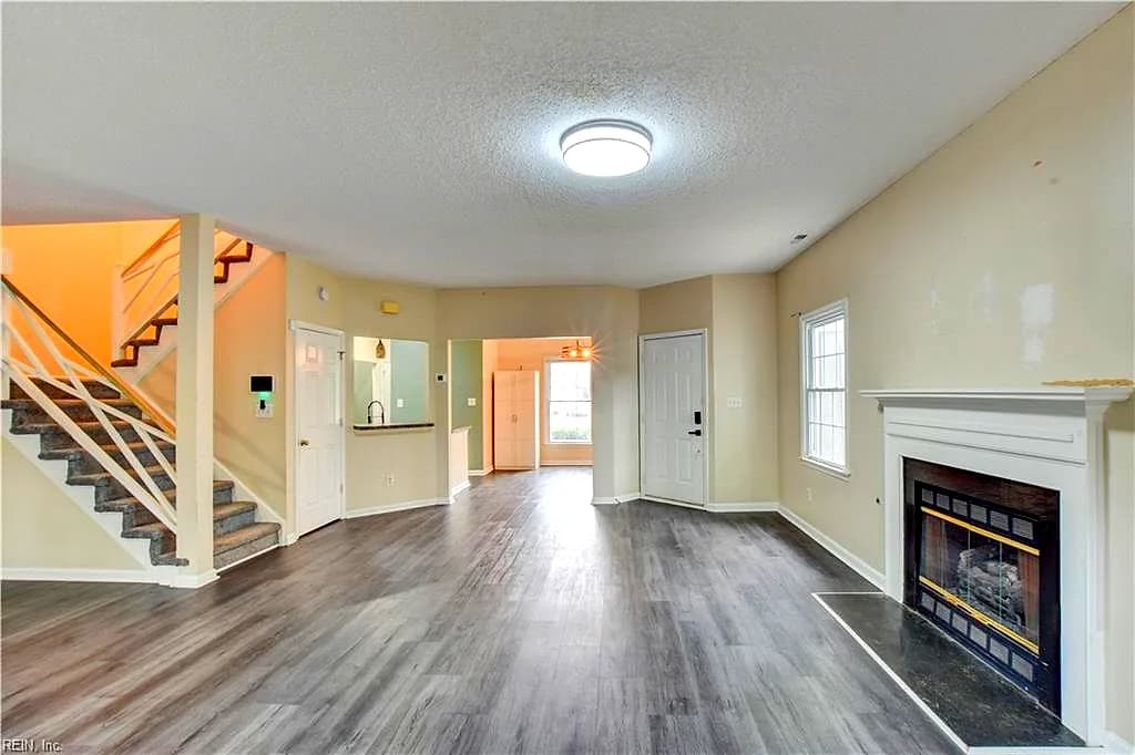 922 Willow PT, NEWPORT NEWS VA 23602 thumb 7