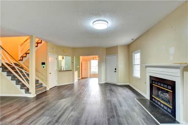 922 Willow PT, NEWPORT NEWS VA 23602 thumb 7