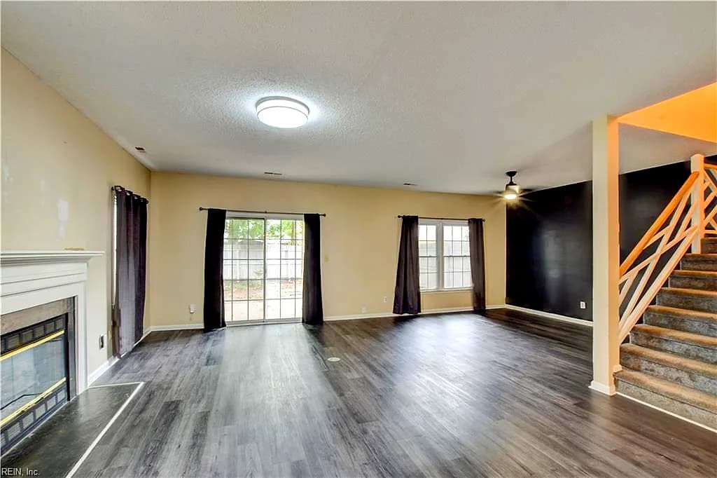 922 Willow PT, NEWPORT NEWS VA 23602 thumb 8