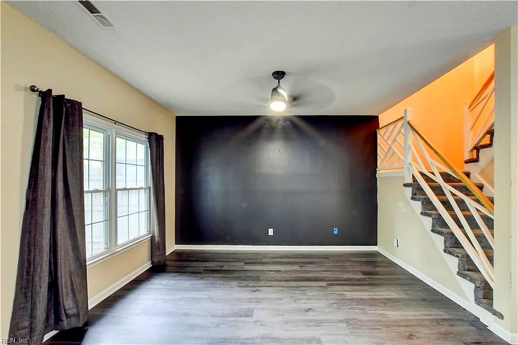 922 Willow PT, NEWPORT NEWS VA 23602 thumb 9