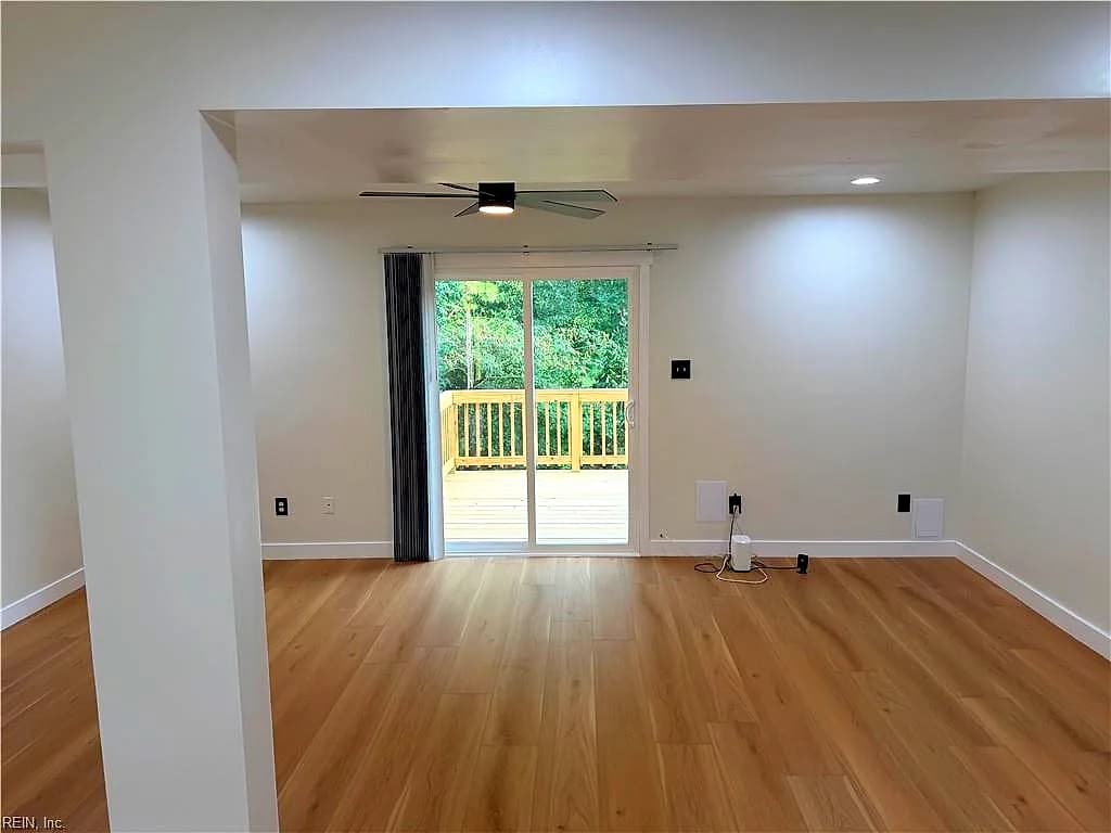 4409 Foxden DR, RICHMOND VA 23223 thumb 12