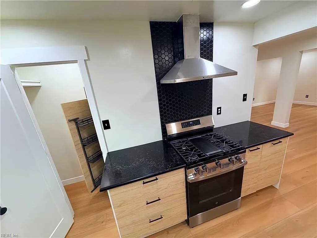 4409 Foxden DR, RICHMOND VA 23223 - Photo 5