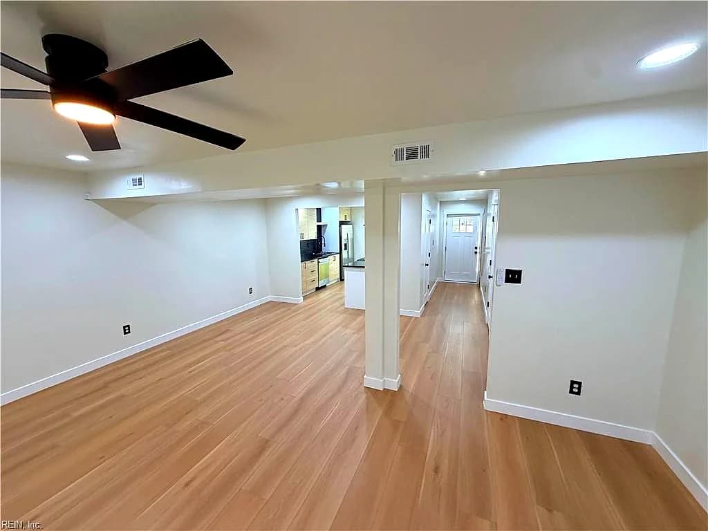 4409 Foxden DR, RICHMOND VA 23223 thumb 9
