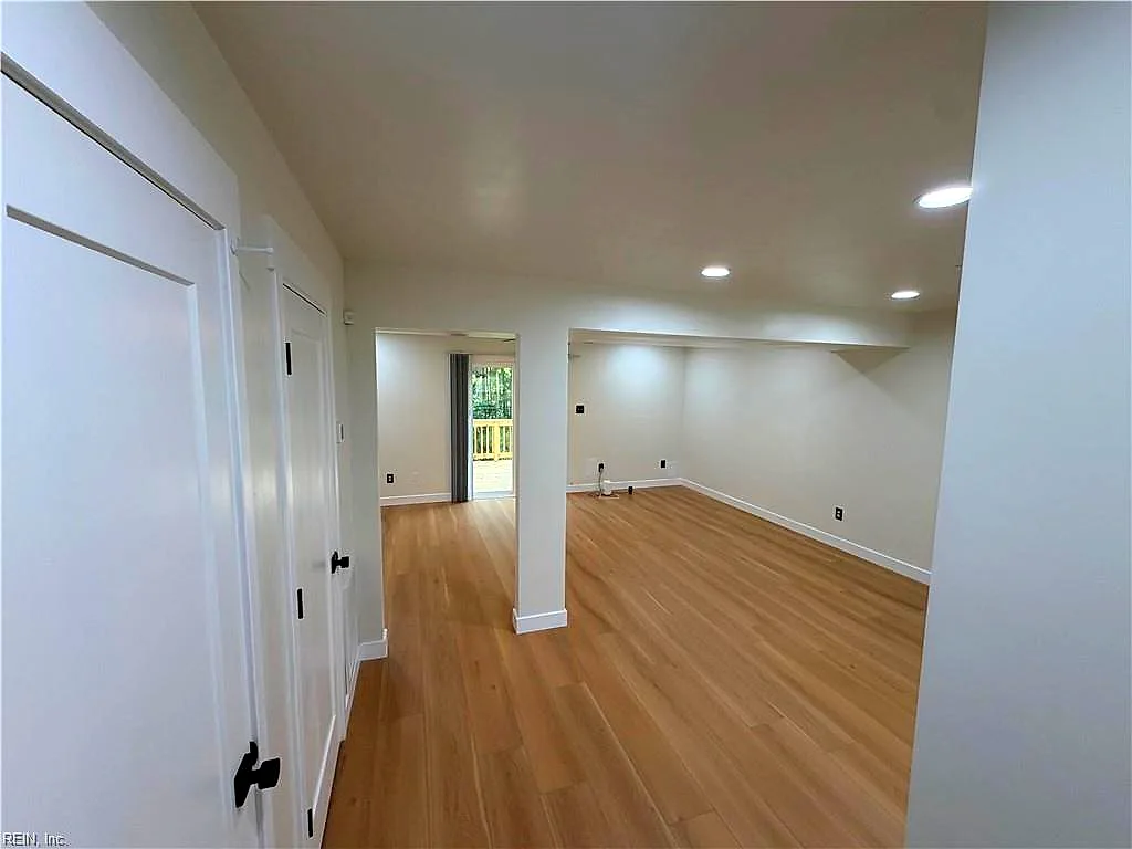 4409 Foxden DR, RICHMOND VA 23223 thumb 10