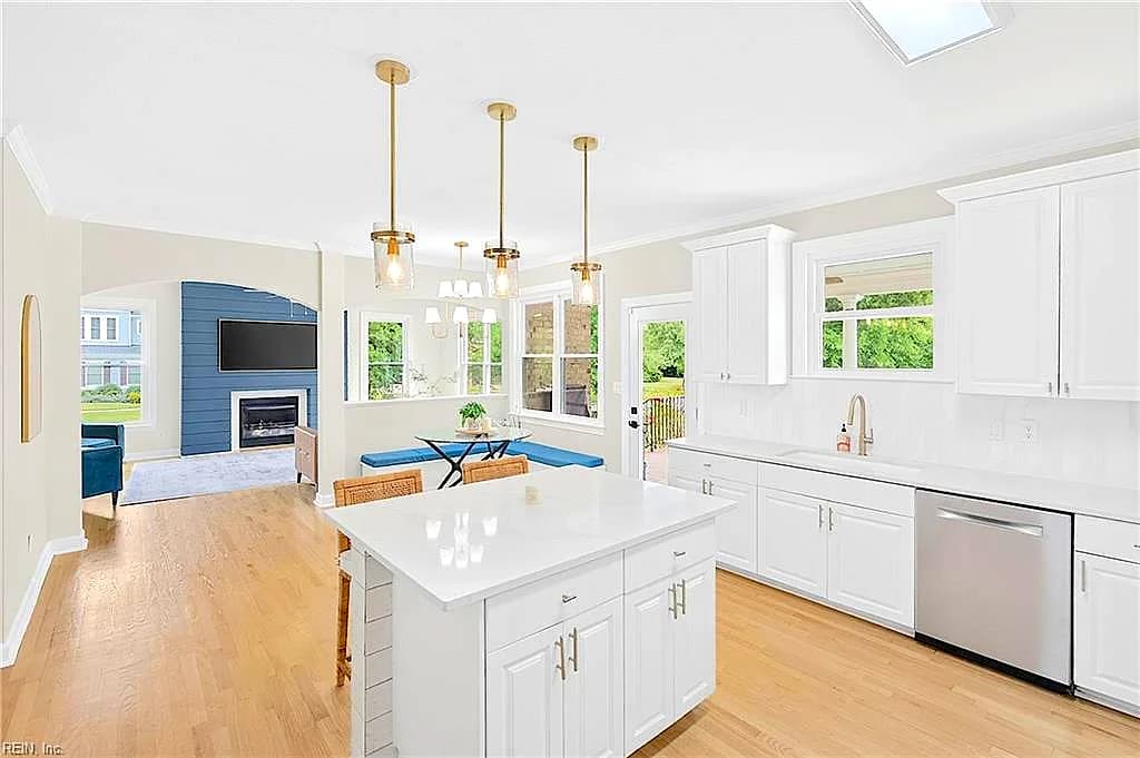 2293 Valle Rio Way WAY, VIRGINIA BEACH VA 23456 thumb 12