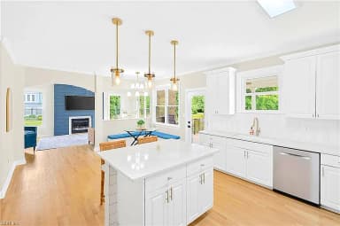 2293 Valle Rio Way WAY, VIRGINIA BEACH VA 23456 thumb 12
