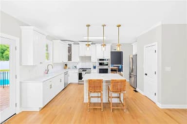 2293 Valle Rio Way WAY, VIRGINIA BEACH VA 23456 thumb 3