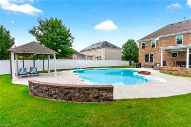 2293 Valle Rio Way WAY, VIRGINIA BEACH VA 23456 thumb 5