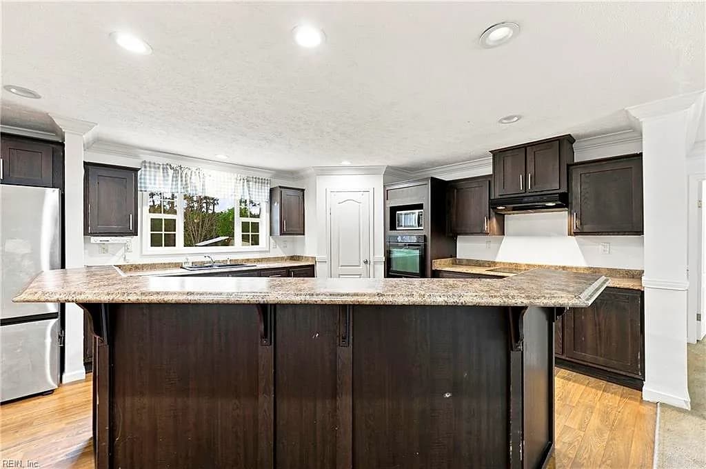 629 Liverman Mill RD, AHOSKIE NC 27910 thumb 11