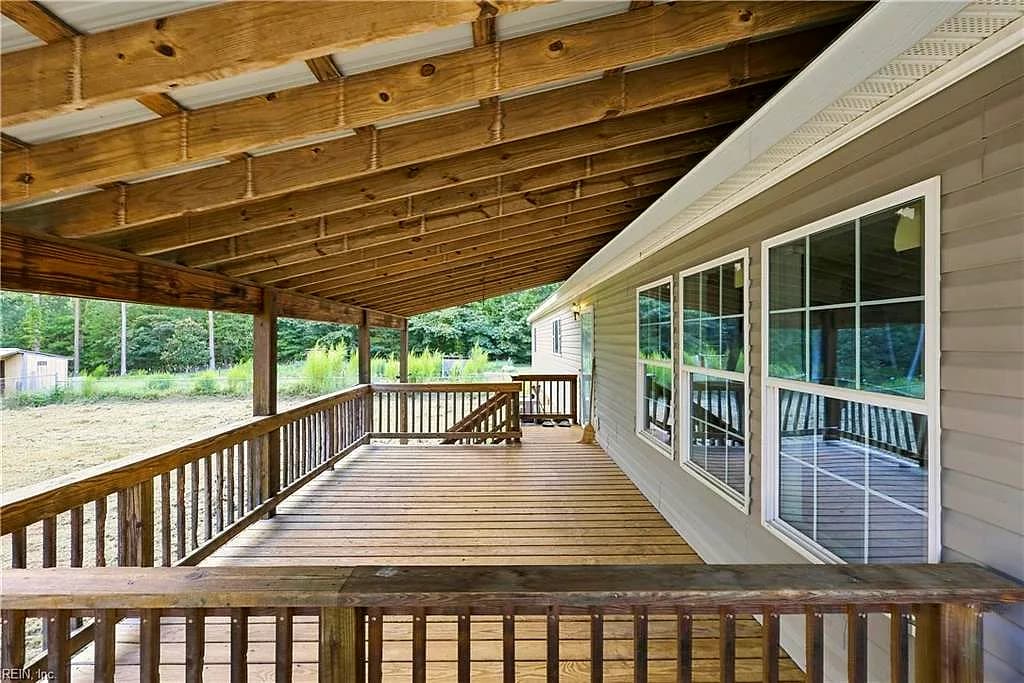 629 Liverman Mill RD, AHOSKIE NC 27910 thumb 10