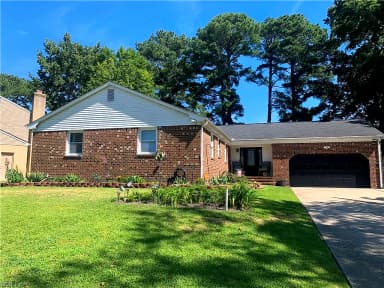 1657 Macgregory ST, VIRGINIA BEACH VA 23464 thumb 2