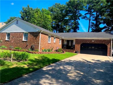 1657 Macgregory ST, VIRGINIA BEACH VA 23464 thumb 3