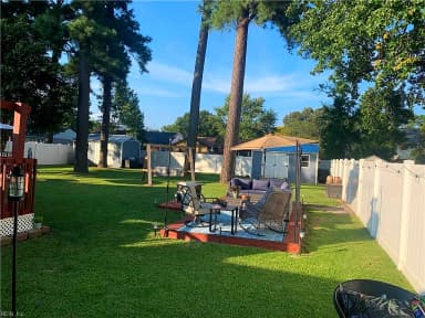 1657 Macgregory ST, VIRGINIA BEACH VA 23464 thumb 4