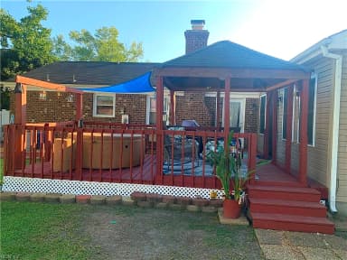 1657 Macgregory ST, VIRGINIA BEACH VA 23464 thumb 6