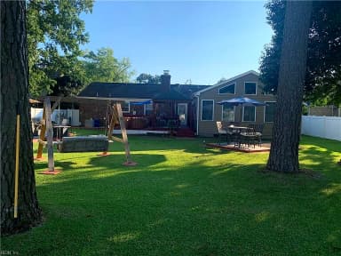 1657 Macgregory ST, VIRGINIA BEACH VA 23464 thumb 8