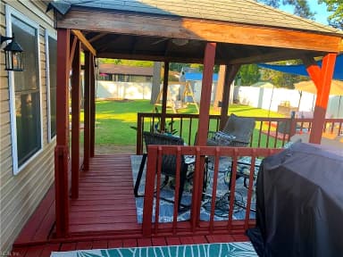 1657 Macgregory ST, VIRGINIA BEACH VA 23464 thumb 9
