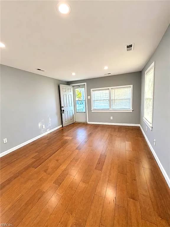 906 Carolina ST, HAMPTON VA 23669 thumb 11