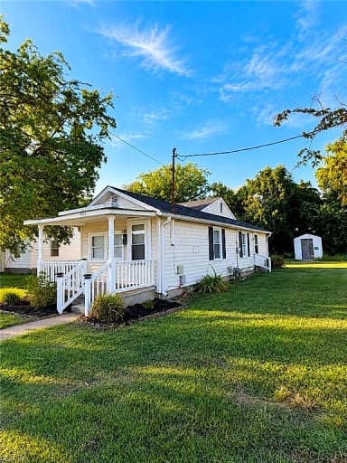 906 Carolina ST, HAMPTON VA 23669 thumb 3