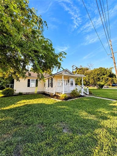 906 Carolina ST, HAMPTON VA 23669 thumb 4