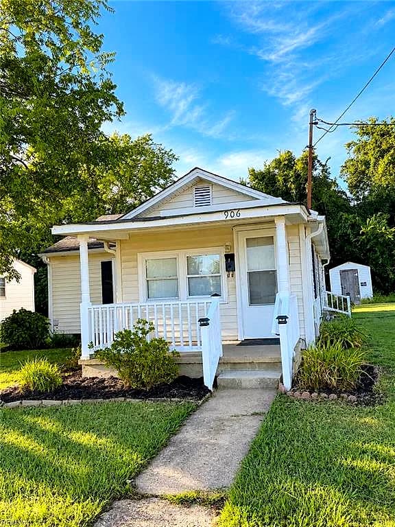 906 Carolina ST, HAMPTON VA 23669 thumb 6