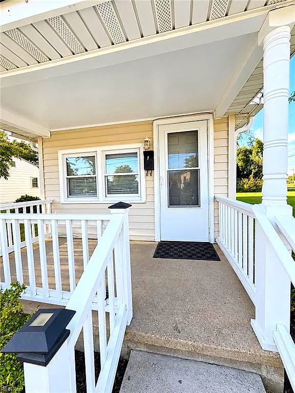 906 Carolina ST, HAMPTON VA 23669 thumb 7