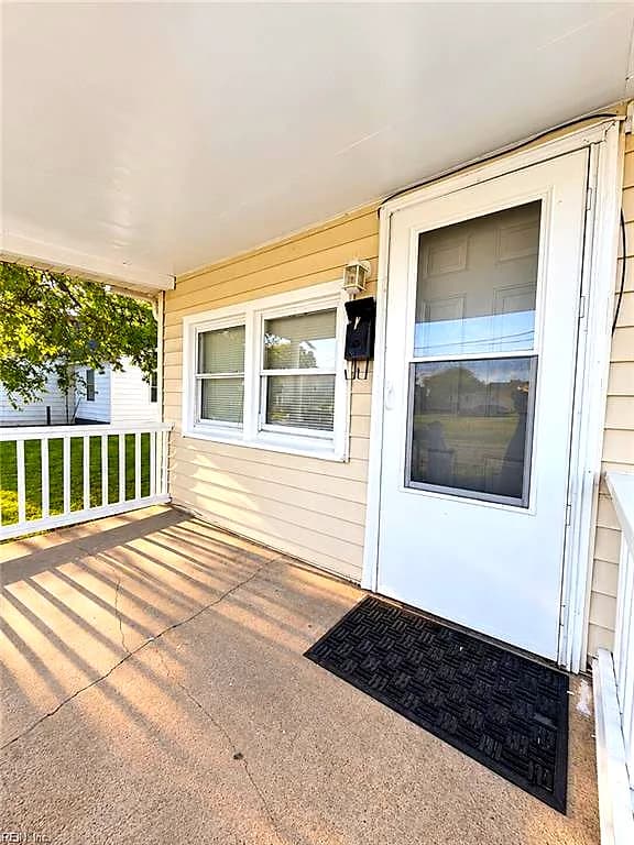 906 Carolina ST, HAMPTON VA 23669 thumb 8