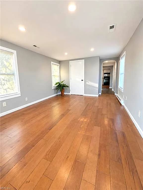 906 Carolina ST, HAMPTON VA 23669 thumb 9
