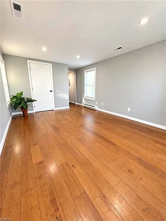 906 Carolina ST, HAMPTON VA 23669 thumb 10
