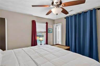 123 Deborah DR, SUFFOLK VA 23434 thumb 11