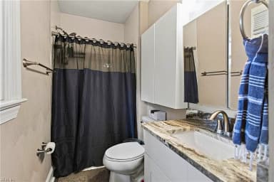 123 Deborah DR, SUFFOLK VA 23434 thumb 12