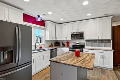 123 Deborah DR, SUFFOLK VA 23434 thumb 3