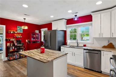 123 Deborah DR, SUFFOLK VA 23434 thumb 4