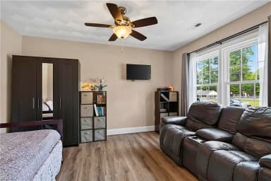 123 Deborah DR, SUFFOLK VA 23434 thumb 6