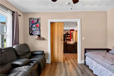 123 Deborah DR, SUFFOLK VA 23434 thumb 7