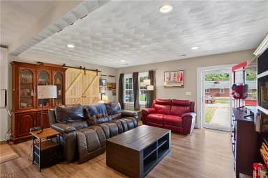 123 Deborah DR, SUFFOLK VA 23434 thumb 8