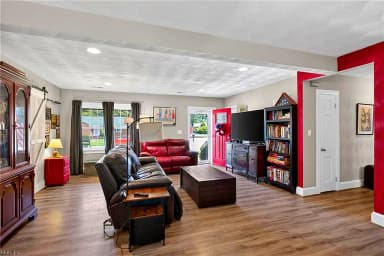 123 Deborah DR, SUFFOLK VA 23434 thumb 9