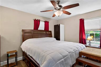 123 Deborah DR, SUFFOLK VA 23434 thumb 10