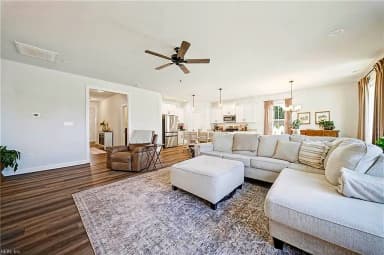 5 Mulligan LN, SUFFOLK VA 23434 thumb 6