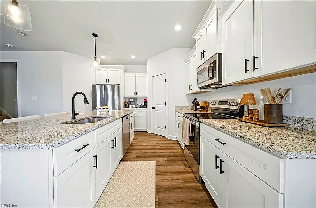 5 Mulligan LN, SUFFOLK VA 23434 thumb 10