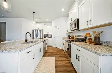 5 Mulligan LN, SUFFOLK VA 23434 thumb 10