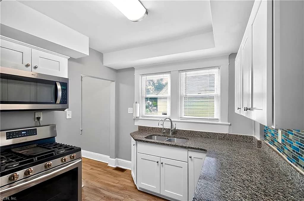 2721 Vimy Ridge AVE, NORFOLK VA 23509 thumb 11