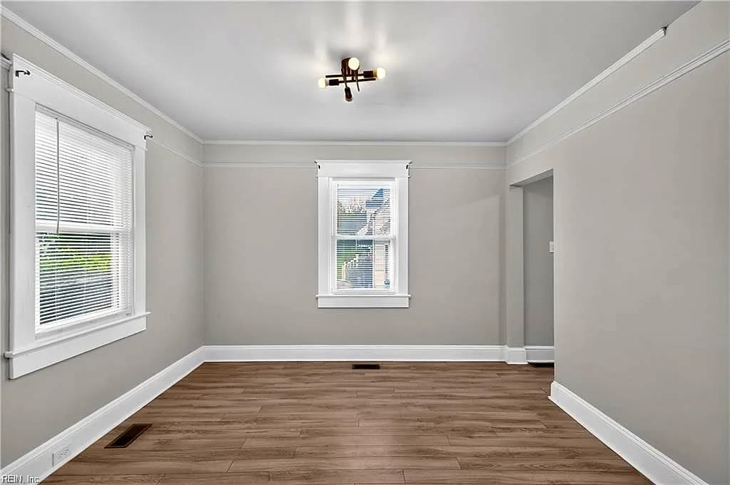 2721 Vimy Ridge AVE, NORFOLK VA 23509 thumb 12