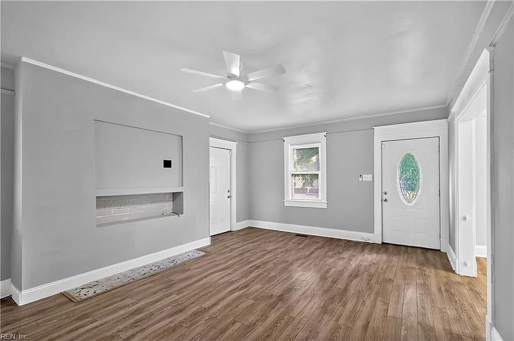2721 Vimy Ridge AVE, NORFOLK VA 23509 thumb 6