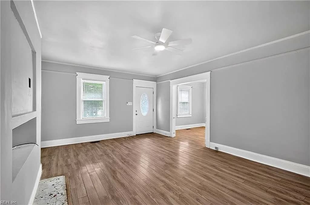 2721 Vimy Ridge AVE, NORFOLK VA 23509 thumb 7