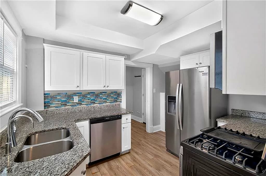2721 Vimy Ridge AVE, NORFOLK VA 23509 thumb 8