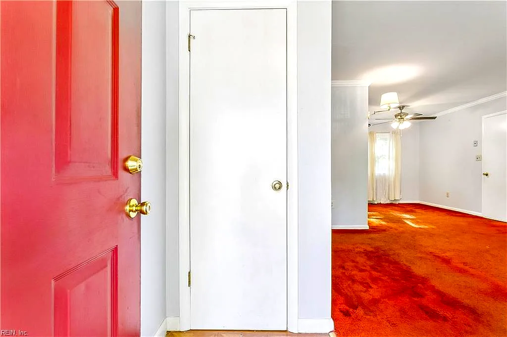 266 Monroe AVE, NEWPORT NEWS VA 23608 thumb 11