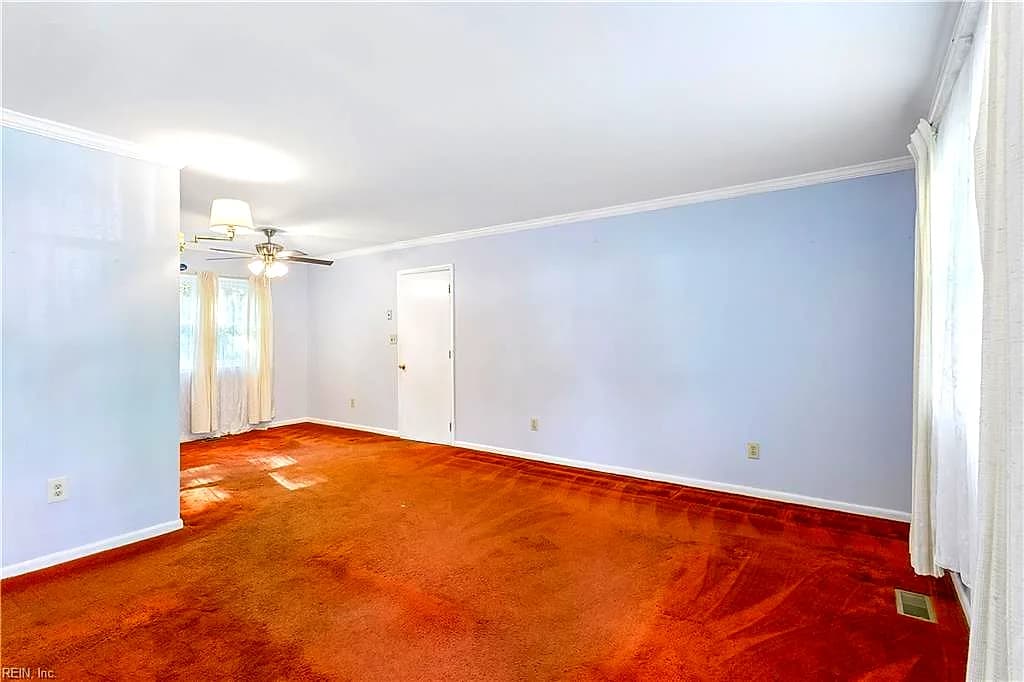266 Monroe AVE, NEWPORT NEWS VA 23608 thumb 12